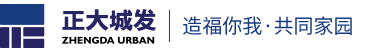 硅橡膠擠出機(jī)-密封條擠出機(jī)-濾膠機(jī)-河北偉源橡塑設(shè)備有限公司